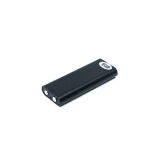 Dyktafon  Szpiegowski Podsłuch cyfrowy DVR-828 / 1536Kbps 8GB detekcja